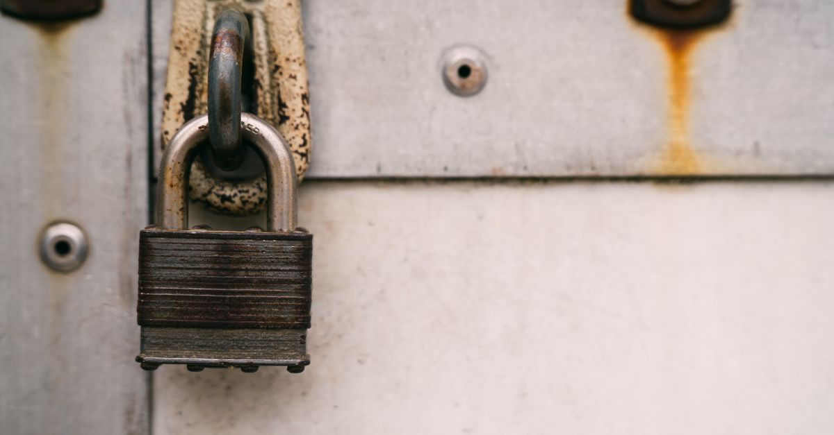 locksmith service technician — Top Locksmith Pro