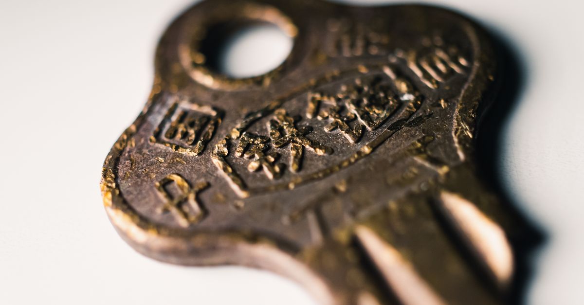 Ignition Repair and Broken Key Extraction — Top Locksmith Pro