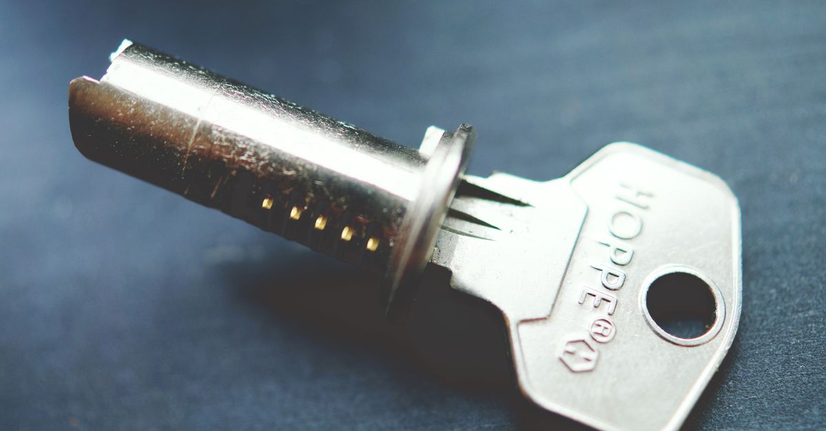 Professional Deadbolt Installation for Huber Heights Homes — Top Locksmith Pro
